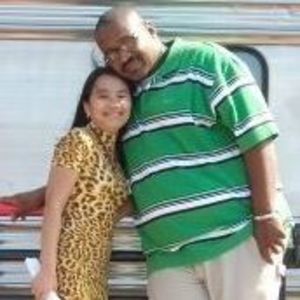 Meet your Posher, Jade